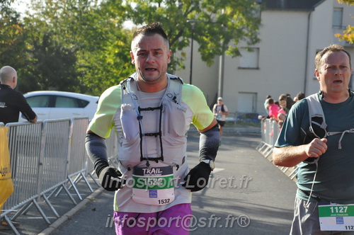 St Gervais2025_FFA/STGERVAIS2025_10015.JPG